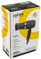 Rotex RFF 156-B