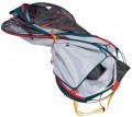 Quechua 2 Seconds XL Fresh