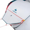 Quechua 2 Seconds XL Fresh
