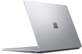 Microsoft Surface Laptop 4 15 inch