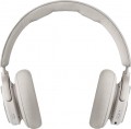 Bang&Olufsen BeoPlay HX