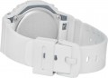 Casio G-Shock Women GMA-S2100-7A