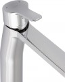 Q-tap Zdenek 1032H102C