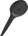 Hansgrohe Rainfinity 130 26864000