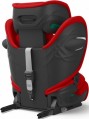 Cybex Pallas G i-Size