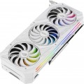 Asus GeForce RTX 3080 ROG STRIX GAMING WHITE