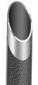 LesKo S5433