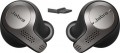 Jabra Evolve 65t UC