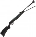 Stoeger RX40 Synthetic
