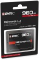 Emtec ECSSD960GX150