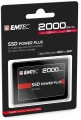 Emtec ECSSD2TX150