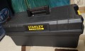 Stanley FMST81083-1