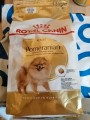 Royal Canin Adult Pomeranian 0.5 kg