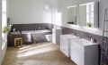 Geberit Renova Plan 80 122280000