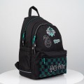 KITE Harry Potter HP21-2575M-1