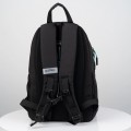 KITE Harry Potter HP21-2575M-1