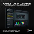 Corsair iCUE SP120 RGB ELITE Performance Single
