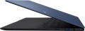 Samsung Galaxy Book Pro 15