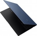 Samsung Galaxy Book Pro 15