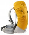 Deuter AC Lite 28 SL