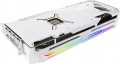 Asus GeForce RTX 3080 ROG Strix V2 White