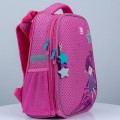 KITE French Dreams K21-531M-5