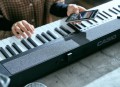 Casio Casiotone CT-S1