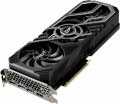 Palit GeForce RTX 3070 GamingPro OC V1 LHR