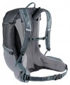 Deuter Futura 27