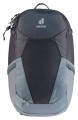 Deuter Futura 27