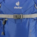 Deuter Freerider 24 SL 2019