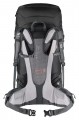 Deuter Futura Air Trek 55+10 SL