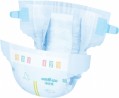 Goo.N Plus Diapers SS