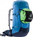 Deuter Guide Lite 28+ SL