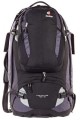 Deuter Traveller 70+10 2019