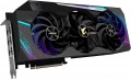 Gigabyte GeForce RTX 3080 AORUS XTREME LHR 10G