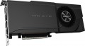 Gigabyte GeForce RTX 3080 TURBO LHR 10G