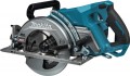 Makita RS001GZ