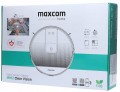 Maxcom MH12