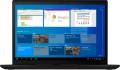 Lenovo ThinkPad X13 Gen 2 Intel