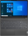 Lenovo V15 G2 ITL