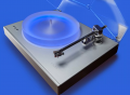 AVM Inspiration R 2.3