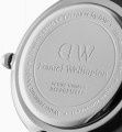 Daniel Wellington DW00100246