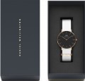 Daniel Wellington DW00100310