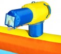 Bestway 53377