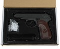 Galaxy G.29