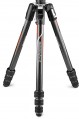Manfrotto MKBFRTC4GTA-BH