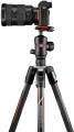 Manfrotto MKBFRTC4GTA-BH