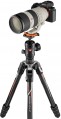 Manfrotto MKBFRTC4GTA-BH