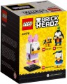 Lego Daisy Duck 40476